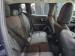 Jeep Renegade 1.4T Limited - Thumbnail 10