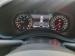Jeep Renegade 1.4T Limited - Thumbnail 12