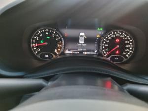 Jeep Renegade 1.4T Limited - Image 12