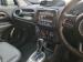 Jeep Renegade 1.4T Limited - Thumbnail 14
