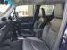 Jeep Renegade 1.4T Limited - Thumbnail 15
