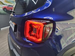 Jeep Renegade 1.4T Limited - Image 17