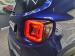 Jeep Renegade 1.4T Limited - Thumbnail 17