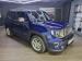 Jeep Renegade 1.4T Limited - Thumbnail 1
