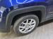 Jeep Renegade 1.4T Limited - Thumbnail 4