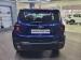 Jeep Renegade 1.4T Limited - Thumbnail 7