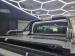Mahindra Pik Up 2.2CRDe double cab 4x4 S11 - Thumbnail 10