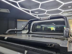 Mahindra Pik Up 2.2CRDe double cab 4x4 S11 - Image 10