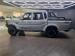 Mahindra Pik Up 2.2CRDe double cab 4x4 S11 - Thumbnail 11