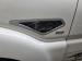Mahindra Pik Up 2.2CRDe double cab 4x4 S11 - Thumbnail 12