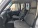 Mahindra Pik Up 2.2CRDe double cab 4x4 S11 - Thumbnail 13