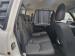 Mahindra Pik Up 2.2CRDe double cab 4x4 S11 - Thumbnail 15