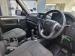 Mahindra Pik Up 2.2CRDe double cab 4x4 S11 - Thumbnail 17