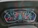 Mahindra Pik Up 2.2CRDe double cab 4x4 S11 - Thumbnail 19