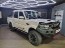 Thumbnail Mahindra Pik Up 2.2CRDe double cab 4x4 S11