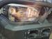Mahindra Pik Up 2.2CRDe double cab 4x4 S11 - Thumbnail 20
