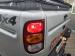 Mahindra Pik Up 2.2CRDe double cab 4x4 S11 - Thumbnail 21