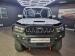 Mahindra Pik Up 2.2CRDe double cab 4x4 S11 - Thumbnail 2