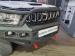 Mahindra Pik Up 2.2CRDe double cab 4x4 S11 - Thumbnail 3