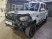 Mahindra Pik Up 2.2CRDe double cab 4x4 S11 - Thumbnail 4