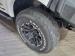 Mahindra Pik Up 2.2CRDe double cab 4x4 S11 - Thumbnail 5