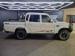 Mahindra Pik Up 2.2CRDe double cab 4x4 S11 - Thumbnail 6