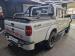 Mahindra Pik Up 2.2CRDe double cab 4x4 S11 - Thumbnail 7