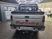 Mahindra Pik Up 2.2CRDe double cab 4x4 S11 - Thumbnail 8