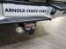 Mahindra Pik Up 2.2CRDe double cab 4x4 S11 - Thumbnail 9