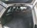 Jeep Grand Cherokee Trackhawk - Thumbnail 11