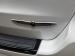 Jeep Grand Cherokee Trackhawk - Thumbnail 12