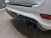 Jeep Grand Cherokee Trackhawk - Thumbnail 13