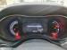 Jeep Grand Cherokee Trackhawk - Thumbnail 15