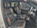 Jeep Grand Cherokee Trackhawk - Thumbnail 16