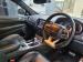 Jeep Grand Cherokee Trackhawk - Thumbnail 17