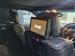 Jeep Grand Cherokee Trackhawk - Thumbnail 19