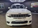 Thumbnail Jeep Grand Cherokee Trackhawk