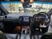 Jeep Grand Cherokee Trackhawk - Thumbnail 20