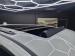 Jeep Grand Cherokee Trackhawk - Thumbnail 21