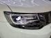 Jeep Grand Cherokee Trackhawk - Thumbnail 22