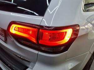 Jeep Grand Cherokee Trackhawk - Image 23