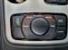 Jeep Grand Cherokee Trackhawk - Thumbnail 24