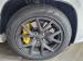 Jeep Grand Cherokee Trackhawk - Thumbnail 25