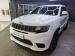 Jeep Grand Cherokee Trackhawk - Thumbnail 2