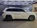 Jeep Grand Cherokee Trackhawk - Thumbnail 4