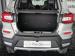 Suzuki S-Presso 1.0 S-Edition manual - Thumbnail 10