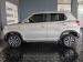 Suzuki S-Presso 1.0 S-Edition manual - Thumbnail 11