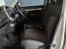 Suzuki S-Presso 1.0 S-Edition manual - Thumbnail 12