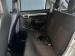 Suzuki S-Presso 1.0 S-Edition manual - Thumbnail 14