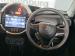 Suzuki S-Presso 1.0 S-Edition manual - Thumbnail 15